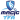 home logo
