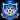 away logo