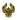 away logo