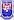 away logo