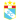 home logo