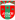 away logo