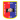 home logo