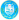 away logo
