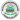 home logo