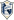 home logo