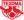away logo
