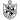 away logo