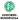 away logo