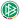 away logo
