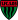 away logo