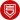 home logo