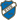 home logo