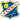away logo