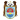 away logo