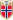 home logo