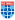 home logo
