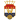 home logo