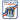 away logo
