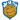 home logo