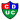 home logo