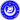 away logo