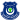 away logo