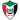away logo