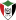 home logo