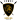 away logo