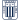 away logo