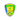 away logo