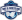away logo