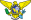 away logo