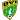 away logo