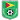 home logo