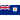 away logo