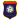 away logo