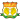 away logo
