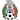 home logo