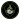 away logo