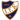 away logo