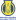 away logo