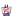 away logo