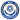 home logo