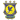 away logo
