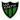 away logo