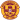away logo