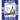away logo
