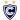 home logo